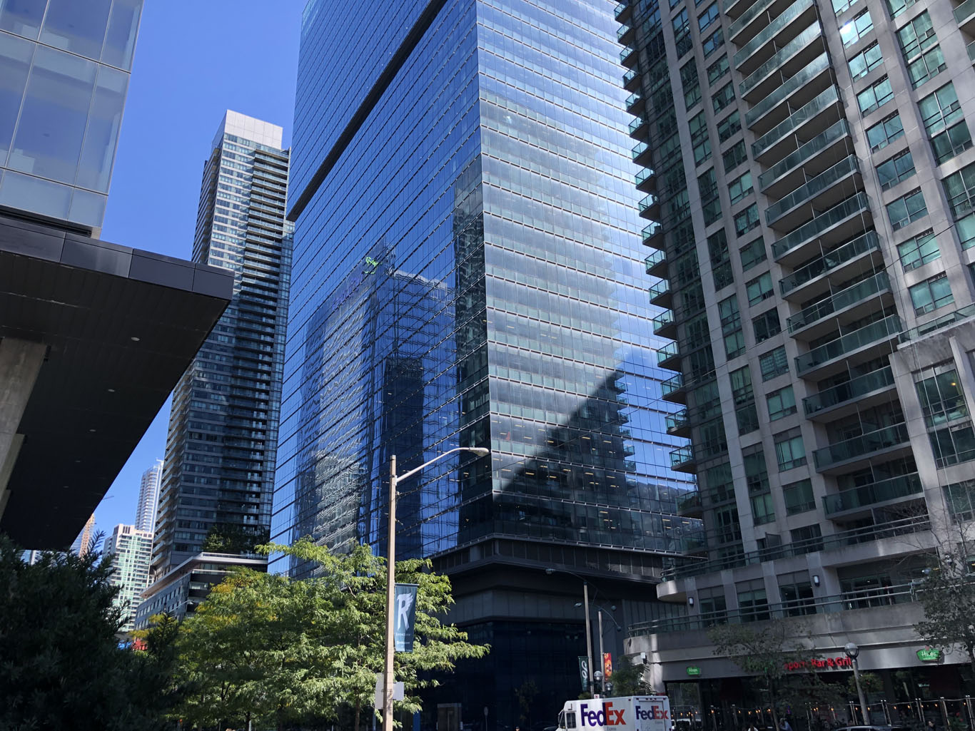 Investment Management Corporation of Ontario 23-25